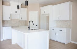 502 E 12th St, Big Spring, TX 79720