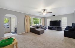 1208 5th Avenue S, Great Falls, MT 59405