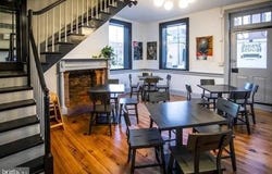 TAVERN, STRASBURG, PA 17579