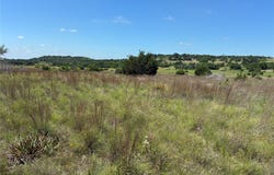 PR 530 A, Evant, TX 76525