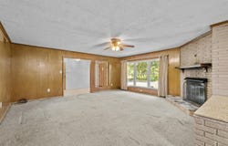 216 E Line Rd, Searcy, AR 72143-6926
