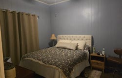 208 Cemetery Street, Clarksville, AR 72830