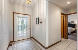 14 Singleton Drive, Bella Vista, AR 72715