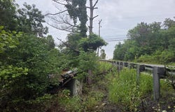 Beckley road, PRINCETON, WV 24740