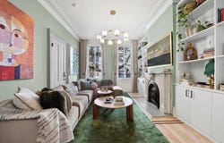 247 2ND ST, Jersey City, NJ 07302