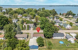 731 PINE Street, WINNECONNE, WI 54986