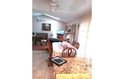 4405 S Hemlock Road, Centerville Twp, MI 49621