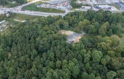 141 E Cumberland Gap Parkway, Corbin, KY 40701