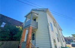 15005 Lucknow Avenue, Cleveland, OH 44110