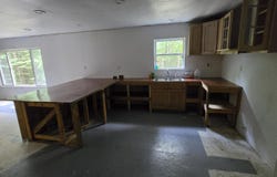 8516 Long Rapids Road, Alpena, MI 49707