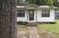 68 Boyce Road, Gurdon, AR 71743