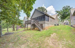 21 TAMARA Trl, Iuka, MS 38852