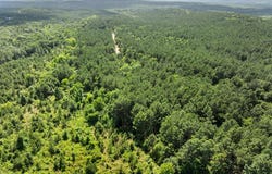 608 Woodsman Trail, Broken Bow, OK 74728