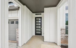 126 Comfort Dr, Buda, TX 78610