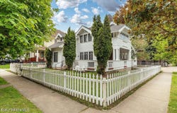 504 First St, Wallace, ID 83873