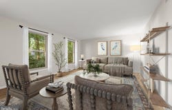 5209 HESPERUS DR, COLUMBIA, MD 21044