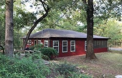 569 PRIVATE RD 6662, Mineola, TX 75773
