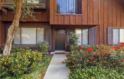 2074 Mount Shasta, San Pedro, CA 90732