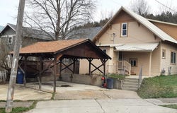 106 Kellogg Ave, Kellogg, ID 83837