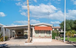 502 JASPAR Drive, Apache Junction, AZ 85119