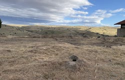 1505 FISH CAMP Rd, Maupin, OR 97037