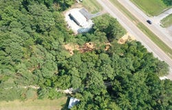 HWY 79N, BUCHANAN, TN 38222