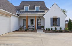 824 Thornberry Ridge, Madison, MS 39110