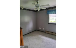 1222 HILLSIDE Road, PASADENA, MD 21122