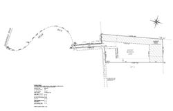 31 Deer Run, Water Mill, NY 11976