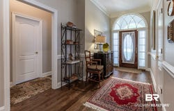 104 Cedar Point, Fairhope, AL 36532