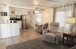 2605 S Tomahawk Road, Apache, AZ 85119