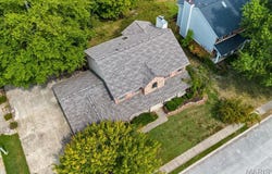 1245 Tanglewood Trace, O'Fallon, IL 62269
