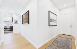 120 8th St E, Ketchum, ID 83340