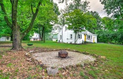 1535 WELSH Road, READING, PA 19607