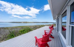 1005 3rd Avenue, Wellfleet, MA 02667