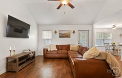 43 Farrington Circle, Guyton, GA 31312