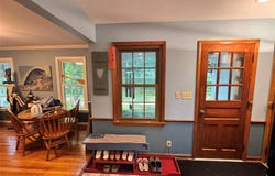 1209 WILKINS Road, Erie, PA 16505