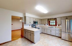 E6993 County Rd Y -, Viroqua, WI 54665