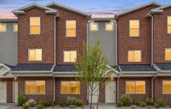 445 W 950 S, Ogden, UT 84404