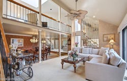 90 Cotswold Circle, Ocean Twp, NJ 07712