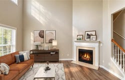 6276 Colonial View, Fairburn, GA 30213