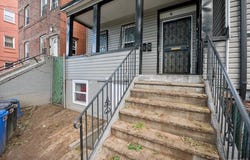 681 E 240th Street, Bronx, NY 10470
