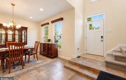 6513 WHEAT MILL Way, CENTREVILLE, VA 20121