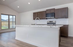 9212 Bunkhouse Road, Amarillo, TX 79124