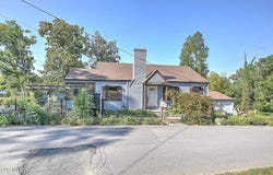3220 Ashley Street, Kingsport, TN 37664