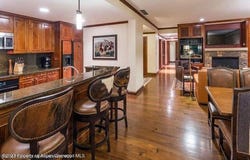 75 Prospector Road, Aspen, CO 81611