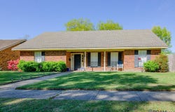 1536 Cora Dr, Baton Rouge, LA 70815