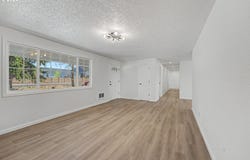8757 PARR Rd, Gervais, OR 97026