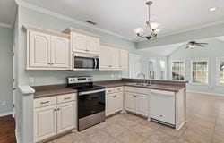 2337 Parc Pl, Florence, AL 35630