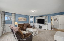 5633 Bittern Drive, Holt, MI 48842